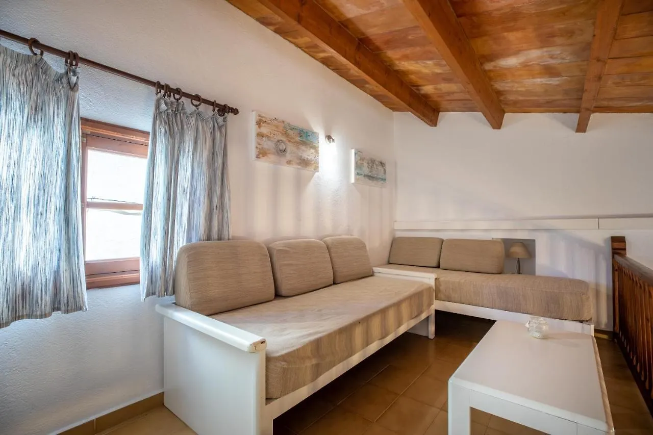 Can Avinent Villa Port de Pollenca