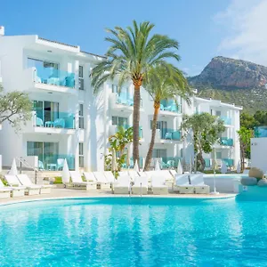 Lejlighedshotel Marsenses & (adults Only), Port de Pollença